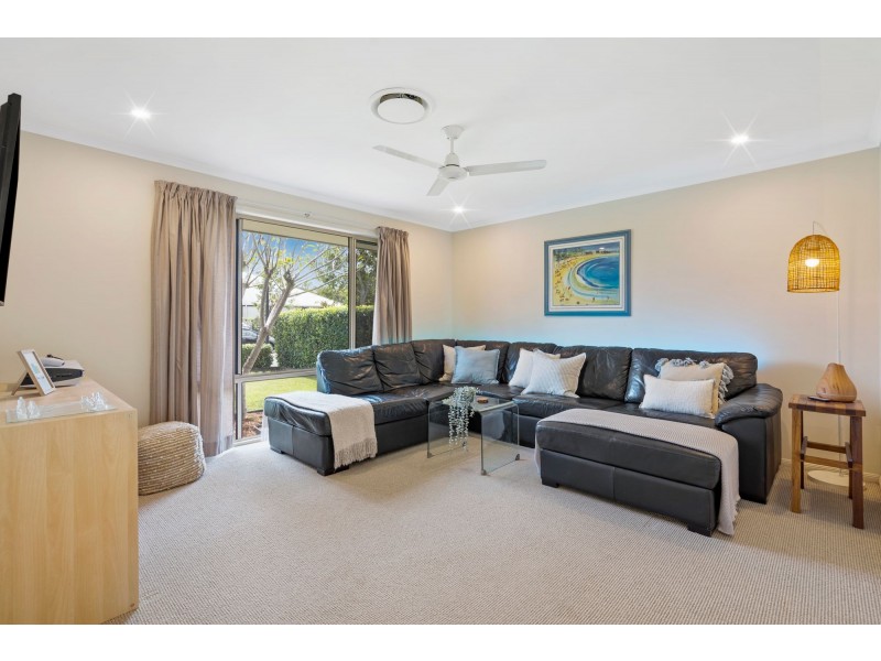 15 Coorabelle Crescent, Ormeau QLD 4208