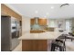 15 Coorabelle Crescent, Ormeau QLD 4208