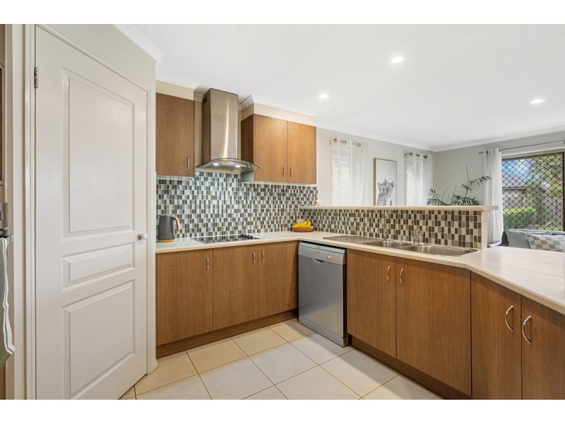 15 Coorabelle Crescent, Ormeau QLD 4208