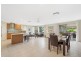 15 Coorabelle Crescent, Ormeau QLD 4208