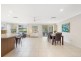 15 Coorabelle Crescent, Ormeau QLD 4208