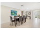 15 Coorabelle Crescent, Ormeau QLD 4208