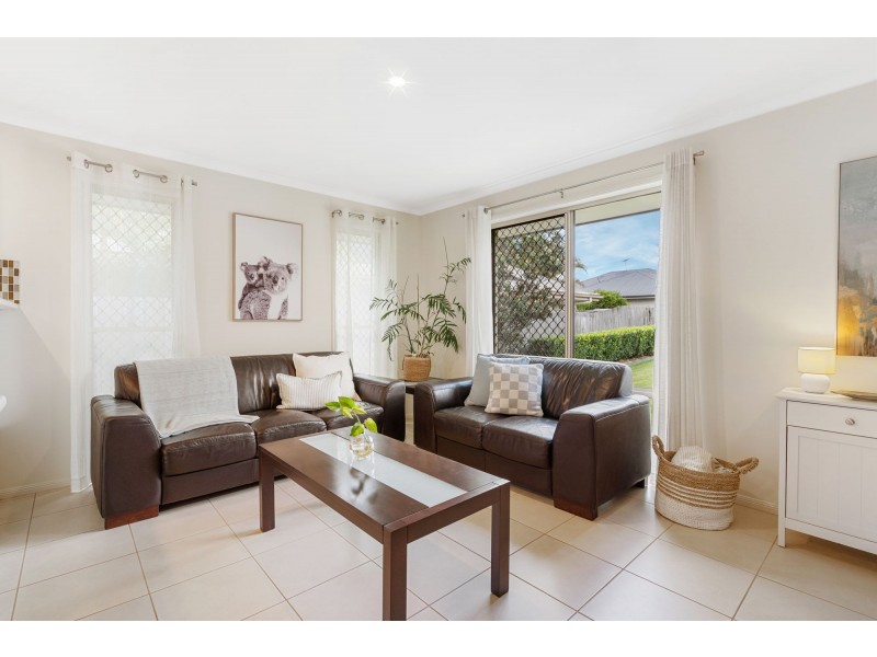 15 Coorabelle Crescent, Ormeau QLD 4208