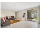 15 Coorabelle Crescent, Ormeau QLD 4208