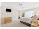 15 Coorabelle Crescent, Ormeau QLD 4208