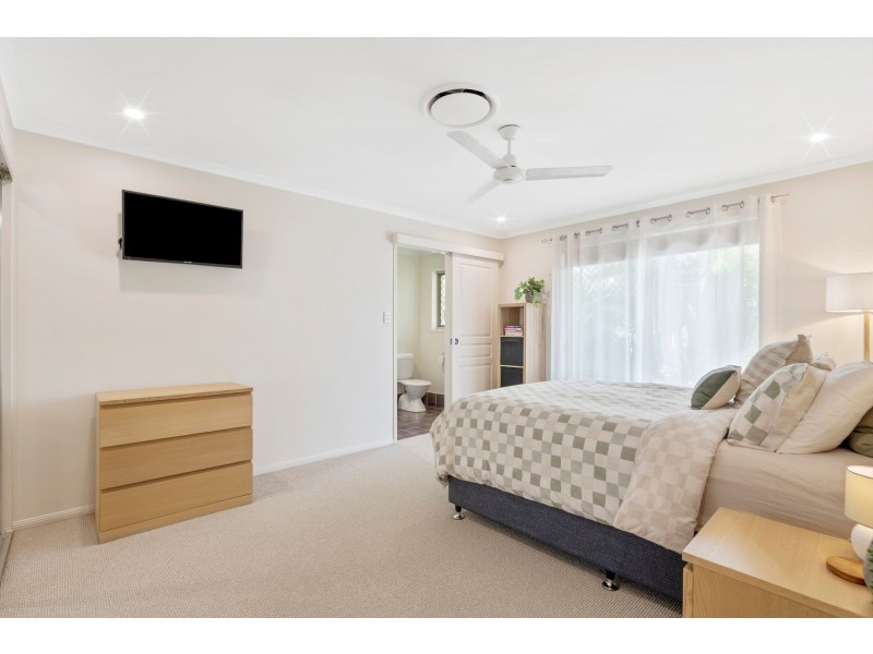 15 Coorabelle Crescent, Ormeau QLD 4208