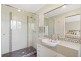 15 Coorabelle Crescent, Ormeau QLD 4208