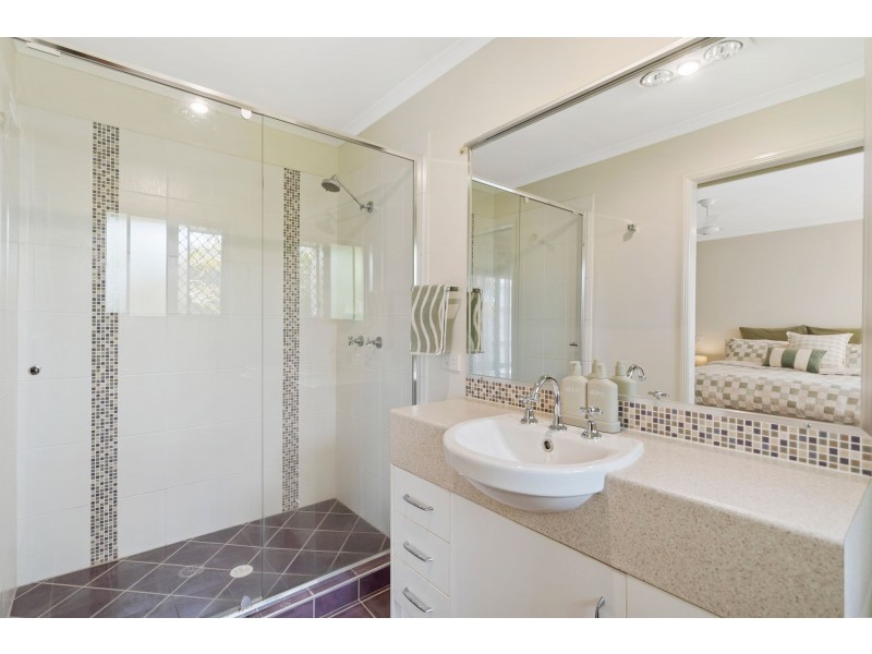 15 Coorabelle Crescent, Ormeau QLD 4208