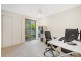 15 Coorabelle Crescent, Ormeau QLD 4208