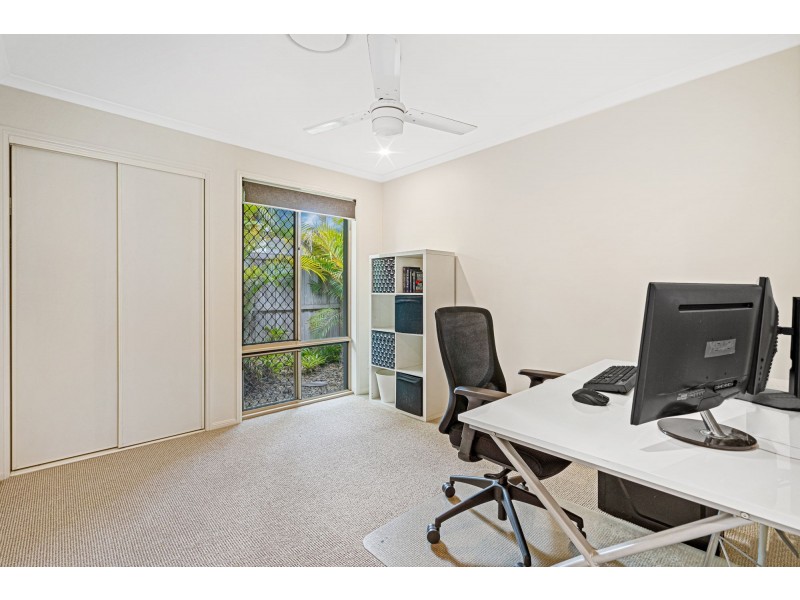 15 Coorabelle Crescent, Ormeau QLD 4208