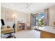 15 Coorabelle Crescent, Ormeau QLD 4208