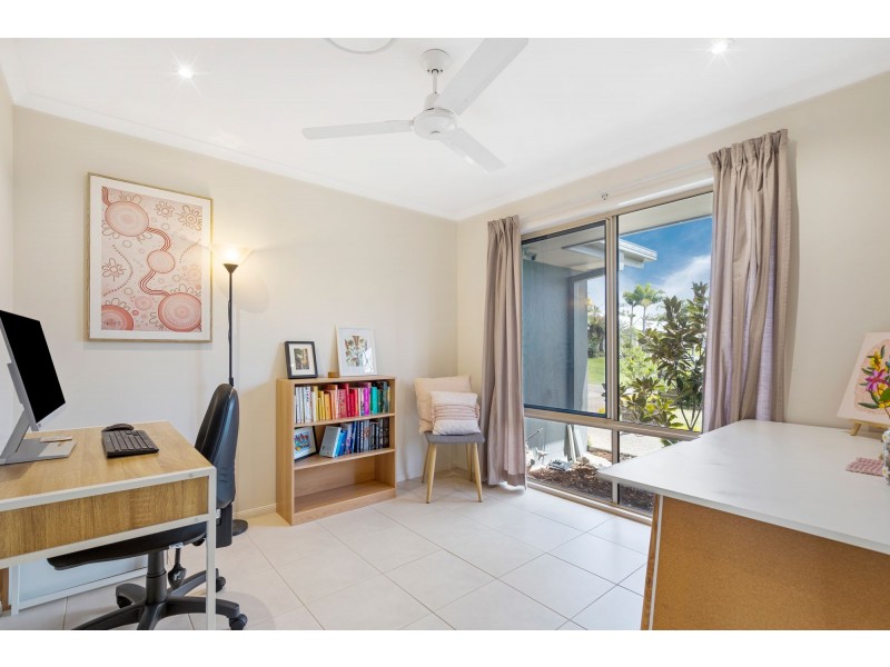 15 Coorabelle Crescent, Ormeau QLD 4208