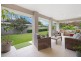 15 Coorabelle Crescent, Ormeau QLD 4208