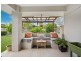 15 Coorabelle Crescent, Ormeau QLD 4208