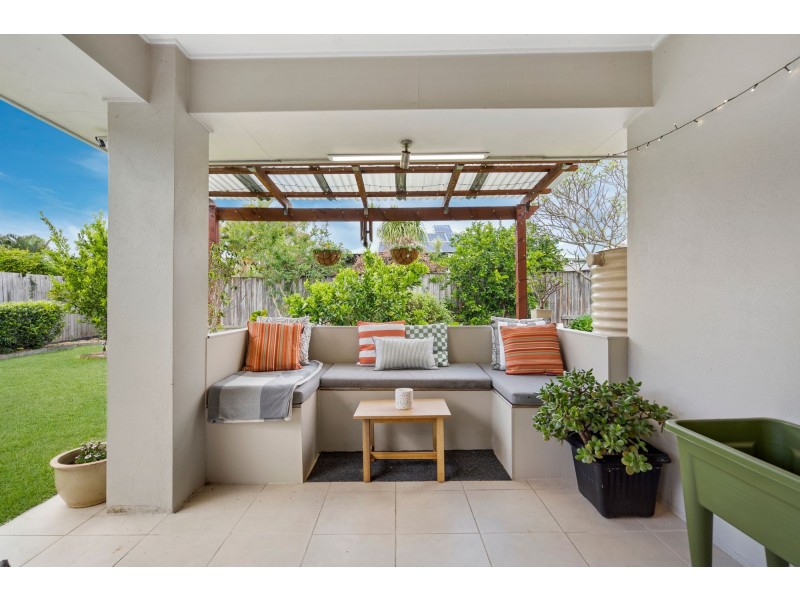 15 Coorabelle Crescent, Ormeau QLD 4208