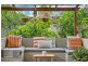 15 Coorabelle Crescent, Ormeau QLD 4208