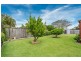 15 Coorabelle Crescent, Ormeau QLD 4208