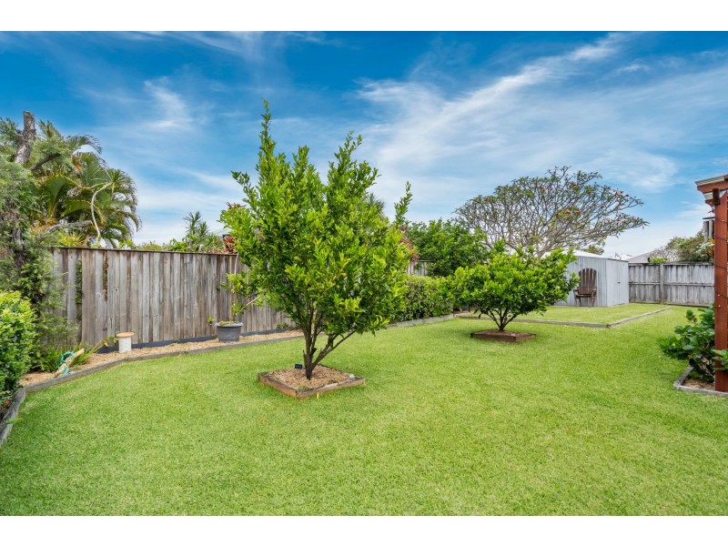 15 Coorabelle Crescent, Ormeau QLD 4208