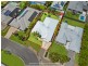 15 Coorabelle Crescent, Ormeau QLD 4208