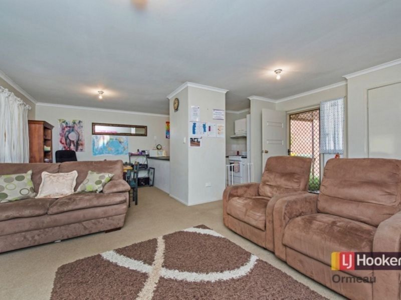 10/20 Halfway Drive, Ormeau QLD 4208