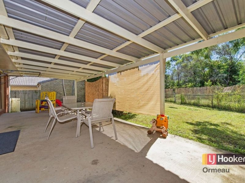 10/20 Halfway Drive, Ormeau QLD 4208