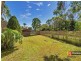 10/20 Halfway Drive, Ormeau QLD 4208