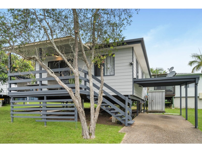 2 Poplar Crescent, Stapylton QLD 4207