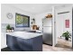 2 Poplar Crescent, Stapylton QLD 4207