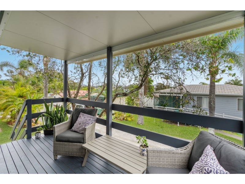 2 Poplar Crescent, Stapylton QLD 4207