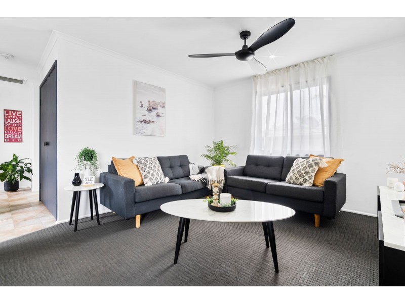 2 Poplar Crescent, Stapylton QLD 4207
