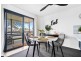 2 Poplar Crescent, Stapylton QLD 4207