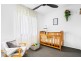 2 Poplar Crescent, Stapylton QLD 4207