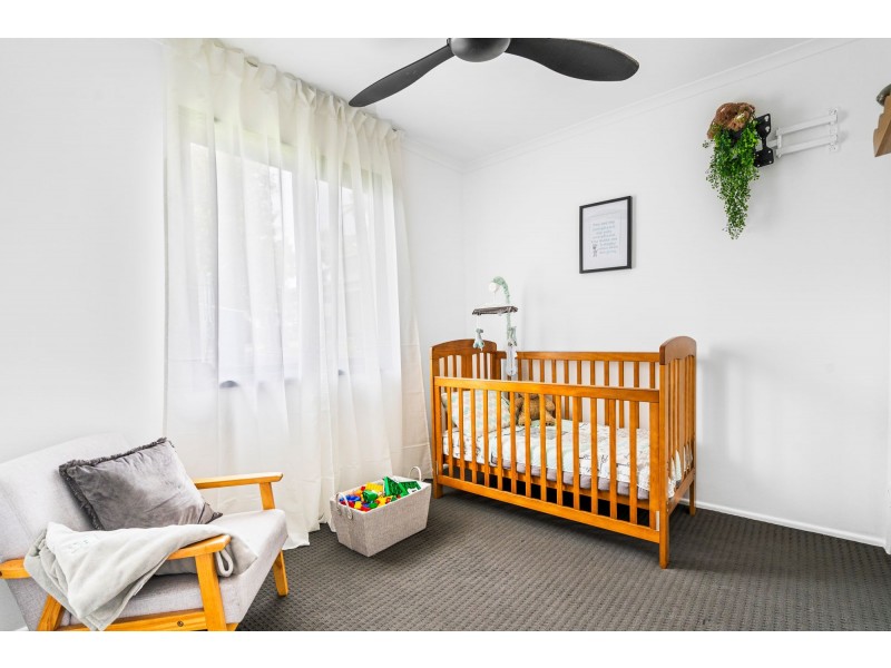 2 Poplar Crescent, Stapylton QLD 4207