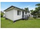 2 Poplar Crescent, Stapylton QLD 4207