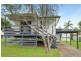 2 Poplar Crescent, Stapylton QLD 4207