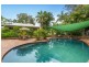 2 Poplar Crescent, Stapylton QLD 4207