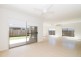 27 Beaufort Crescent, Ormeau Hills QLD 4208