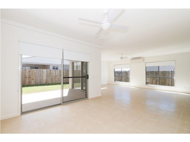 27 Beaufort Crescent, Ormeau Hills QLD 4208