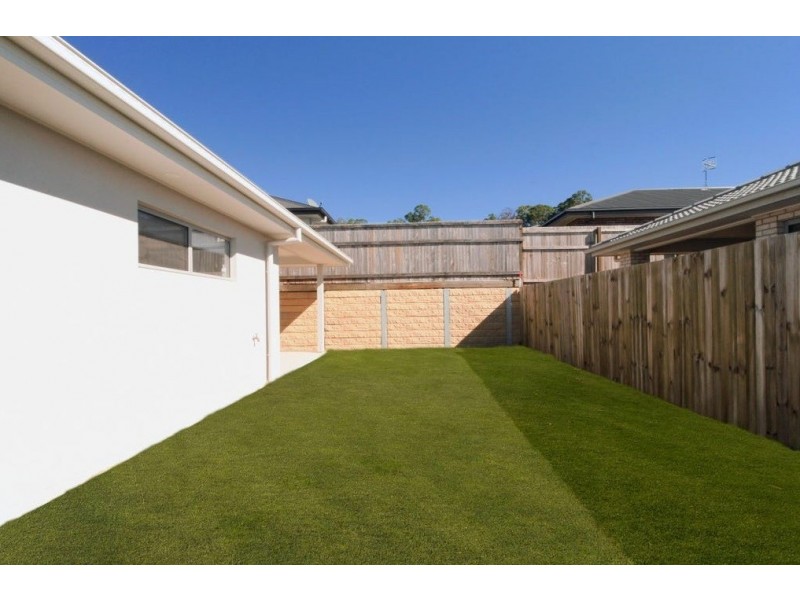 27 Beaufort Crescent, Ormeau Hills QLD 4208