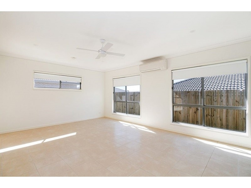 27 Beaufort Crescent, Ormeau Hills QLD 4208