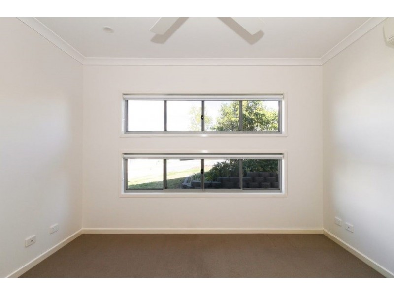 27 Beaufort Crescent, Ormeau Hills QLD 4208