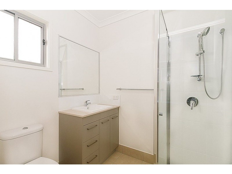 27 Beaufort Crescent, Ormeau Hills QLD 4208