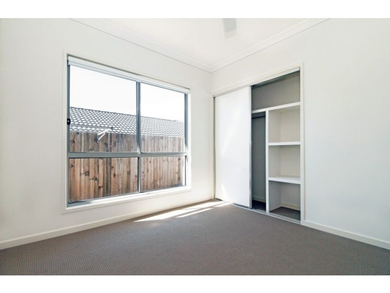 27 Beaufort Crescent, Ormeau Hills QLD 4208