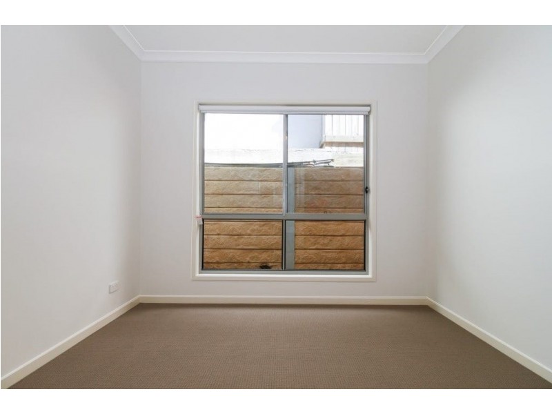 27 Beaufort Crescent, Ormeau Hills QLD 4208