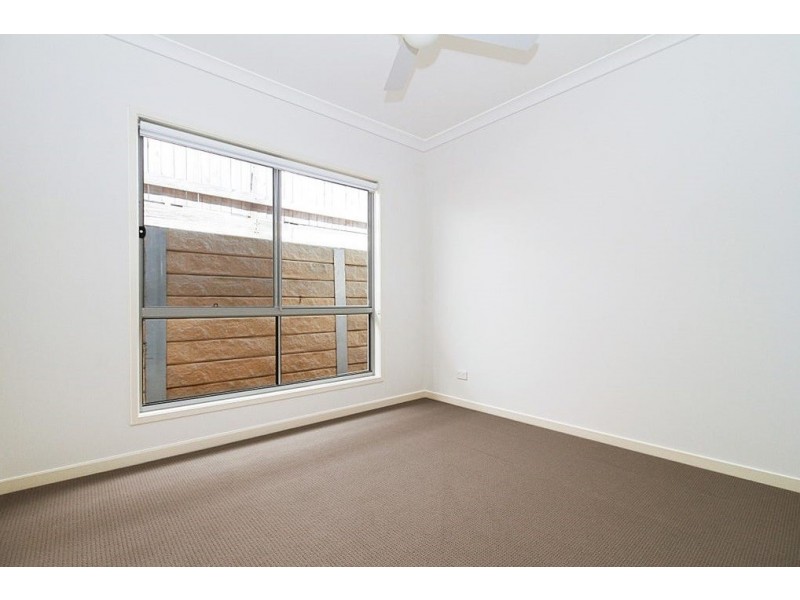 27 Beaufort Crescent, Ormeau Hills QLD 4208