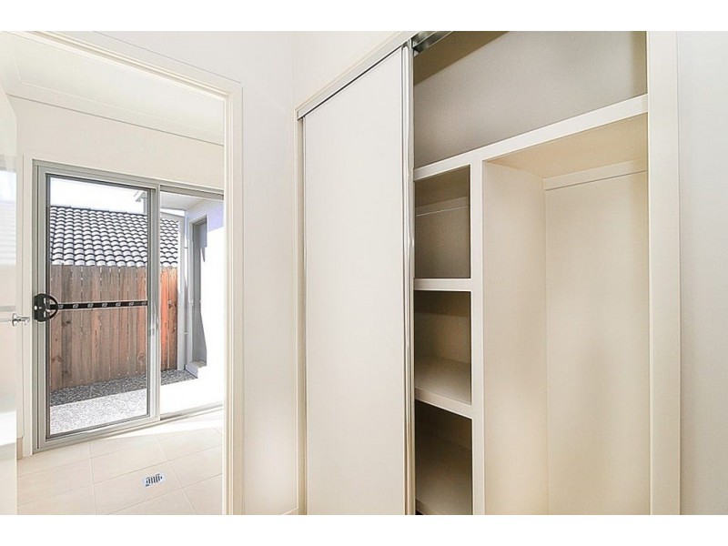 27 Beaufort Crescent, Ormeau Hills QLD 4208