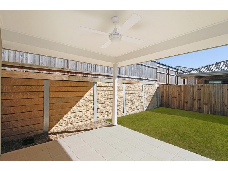 27 Beaufort Crescent, Ormeau Hills QLD 4208