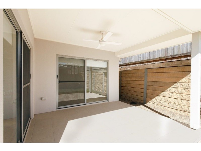 27 Beaufort Crescent, Ormeau Hills QLD 4208