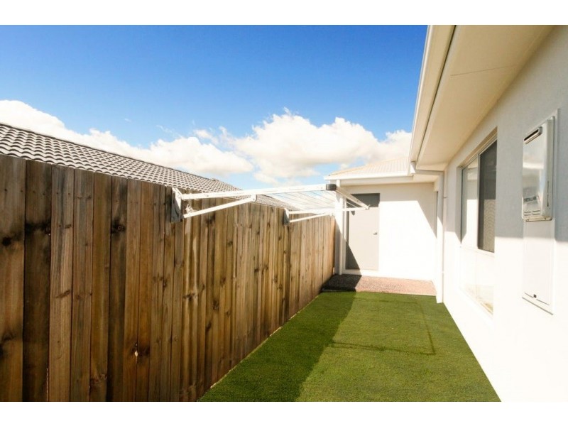 27 Beaufort Crescent, Ormeau Hills QLD 4208