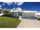27 Beaufort Crescent, Ormeau Hills QLD 4208